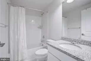 2517 Cherry Tree Rd, Hanover, MD 21076 - Photo 41