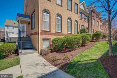 2517 Cherry Tree Road, Hanover, MD 21076 - Photo 3