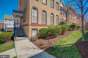 2517 Cherry Tree Rd, Hanover, MD 21076 - Photo 3