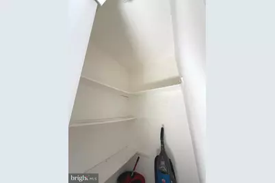 427 Hardmoore Court, Glen Burnie, MD 21061 - Photo 15