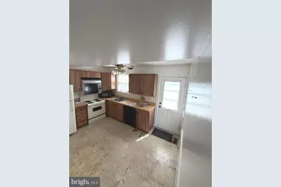 427 Hardmoore Court, Glen Burnie, MD 21061 - Photo 29