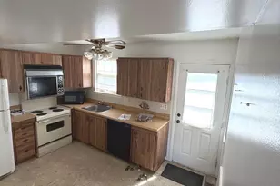 427 Hardmoore Ct, Glen Burnie, MD 21061 - Photo 29