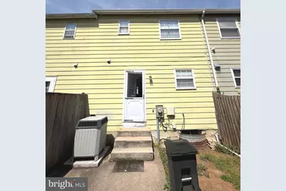 427 Hardmoore Court, Glen Burnie, MD 21061 - Photo 3