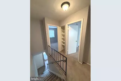 427 Hardmoore Court, Glen Burnie, MD 21061 - Photo 27