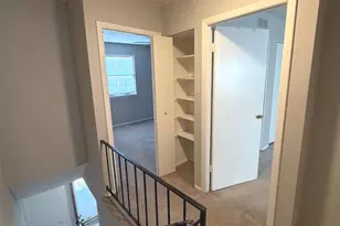 427 Hardmoore Ct, Glen Burnie, MD 21061 - Photo 27