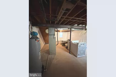 427 Hardmoore Court, Glen Burnie, MD 21061 - Photo 41