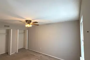 427 Hardmoore Ct, Glen Burnie, MD 21061 - Photo 21