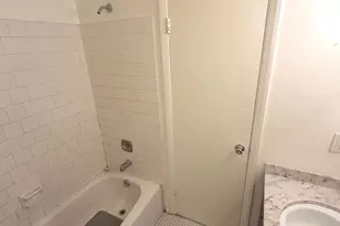 427 Hardmoore Ct, Glen Burnie, MD 21061 - Photo 33