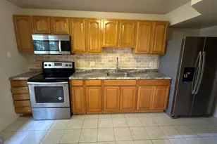 1962 Arwell Ct, Severn, MD 21144 - Photo 3