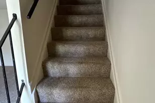 1962 Arwell Ct, Severn, MD 21144 - Photo 9