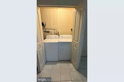 1962 Arwell Court, Severn, MD 21144 - Photo 7