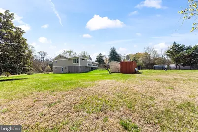 750 Harness Creek View Drive, Annapolis, MD 21403 - Photo 39