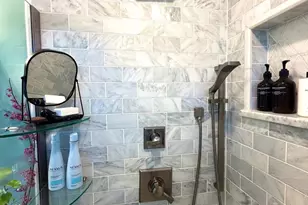 750 Harness Creek View Dr, Annapolis, MD 21403 - Photo 29