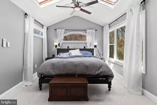 750 Harness Creek View Dr, Annapolis, MD 21403 - Photo 21