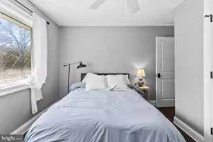 750 Harness Creek View Dr, Annapolis, MD 21403 - Photo 31