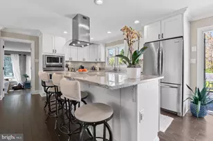 750 Harness Creek View Dr, Annapolis, MD 21403 - Photo 11