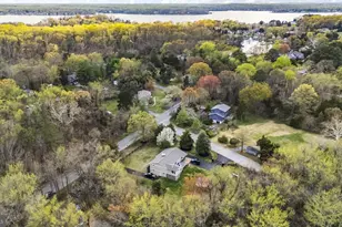 750 Harness Creek View Dr, Annapolis, MD 21403 - Photo 61