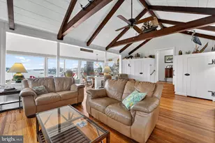 852 Riverside Dr, Pasadena, MD 21122 - Photo 21