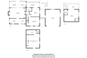 852 Riverside Dr, Pasadena, MD 21122 - Photo 53