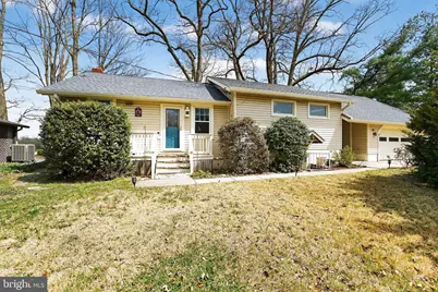852 Riverside Drive, Pasadena, MD 21122 - Photo 7