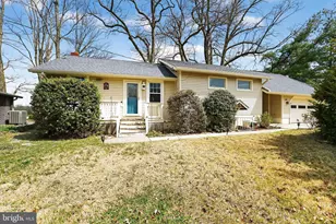 852 Riverside Dr, Pasadena, MD 21122 - Photo 7