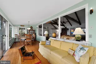 852 Riverside Dr, Pasadena, MD 21122 - Photo 27