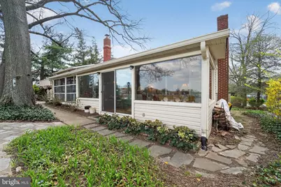 852 Riverside Drive, Pasadena, MD 21122 - Photo 45