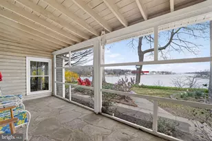 852 Riverside Dr, Pasadena, MD 21122 - Photo 17