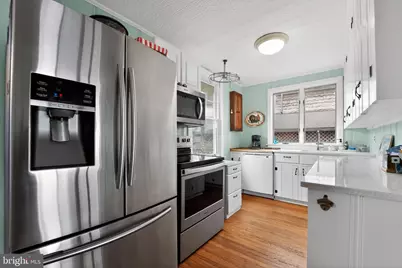 852 Riverside Drive, Pasadena, MD 21122 - Photo 31