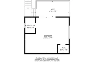 852 Riverside Dr, Pasadena, MD 21122 - Photo 51