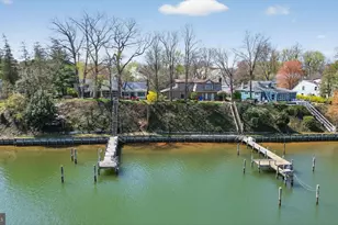 852 Riverside Dr, Pasadena, MD 21122 - Photo 3