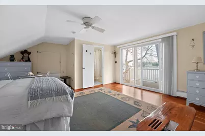 852 Riverside Drive, Pasadena, MD 21122 - Photo 39