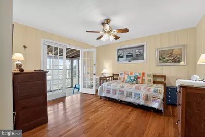 852 Riverside Drive, Pasadena, MD 21122 - Photo 33