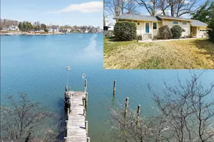 852 Riverside Dr, Pasadena, MD 21122 - Photo 1