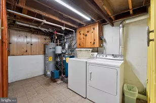 852 Riverside Dr, Pasadena, MD 21122 - Photo 37