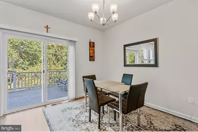 1010 Tuscany Lane, Severn, MD 21144 - Photo 11