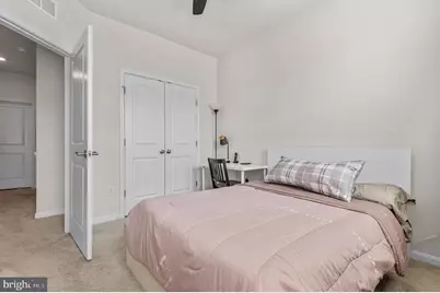 1010 Tuscany Lane, Severn, MD 21144 - Photo 25