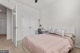 1010 Tuscany Ln, Severn, MD 21144 - Photo 25