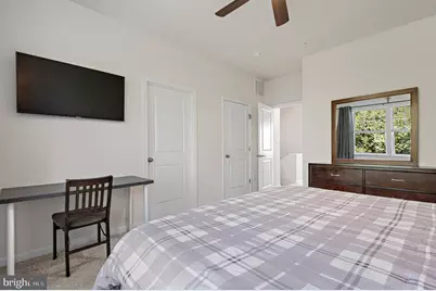 1010 Tuscany Lane, Severn, MD 21144 - Photo 31
