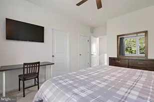 1010 Tuscany Ln, Severn, MD 21144 - Photo 31