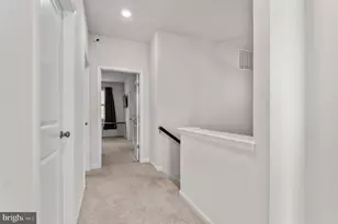 1010 Tuscany Ln, Severn, MD 21144 - Photo 19