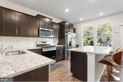 1010 Tuscany Lane, Severn, MD 21144 - Photo 5