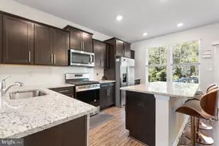 1010 Tuscany Ln, Severn, MD 21144 - Photo 5