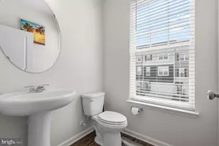 1010 Tuscany Ln, Severn, MD 21144 - Photo 13