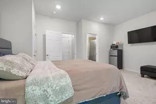 1010 Tuscany Ln, Severn, MD 21144 - Photo 33