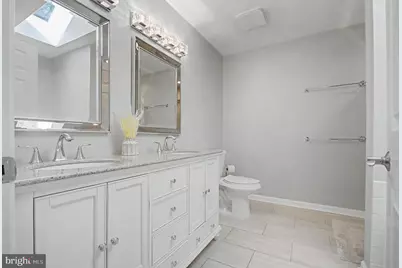 2579 Hidden Cove Road #159, Annapolis, MD 21401 - Photo 37