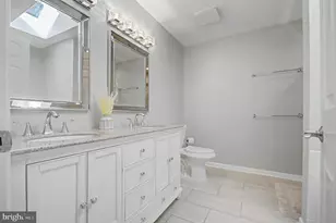 2579 Hidden Cove Rd, Annapolis, MD 21401 - Photo 37