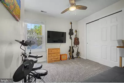 2579 Hidden Cove Road #159, Annapolis, MD 21401 - Photo 51