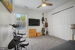 2579 Hidden Cove Rd, Annapolis, MD 21401 - Photo 51