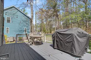 2579 Hidden Cove Rd, Annapolis, MD 21401 - Photo 21